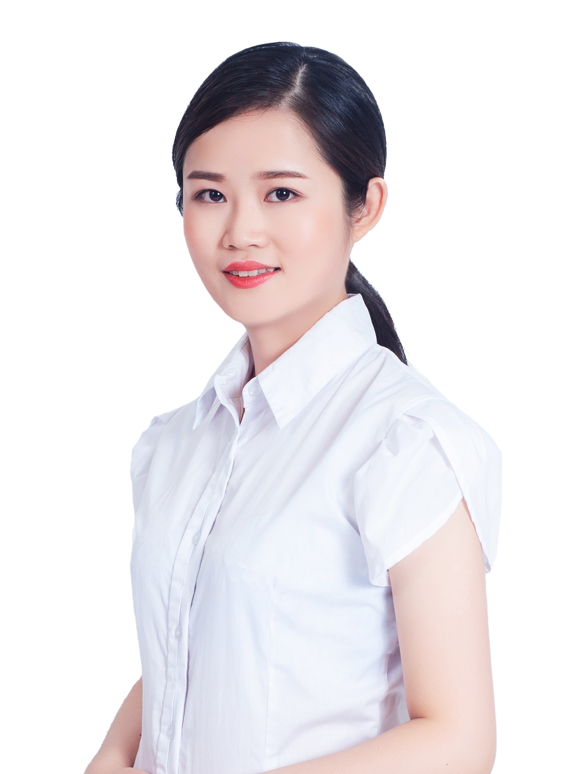 冯丹